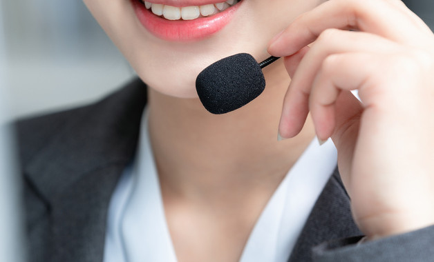 娌堥槼姘存偿绠娌堥槼姘存偿鍒跺搧_娌堥槼褰╃爾-娌堥槼鏂伴珮鎭掔洓姘存偿鍒跺搧鏈夐檺鍏徃简介(12批次产品)