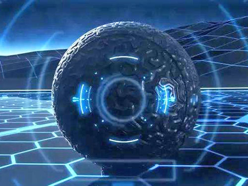 娌堥槼姘存偿绠娌堥槼姘存偿鍒跺搧_娌堥槼褰╃爾-娌堥槼鏂伴珮鎭掔洓姘存偿鍒跺搧鏈夐檺鍏徃简介